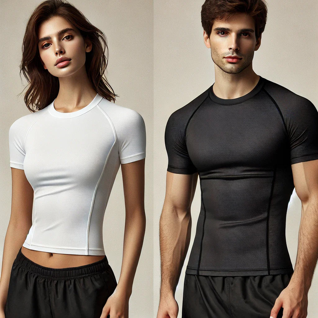 Coleccion de Deportivos Tipo 1