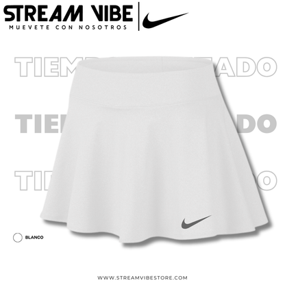 Combo Faldas Nike