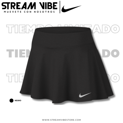 Combo Faldas Nike