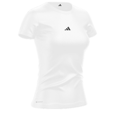 Pack X3 Camisetas Adidas- Dama